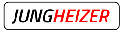 Logo Jungheizer