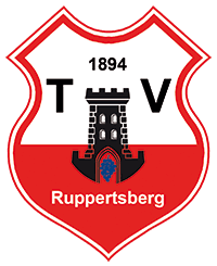 Logo TV Ruppertsberg e.V.